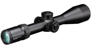 Vortex Strike Eagle 5-25×56 FFP