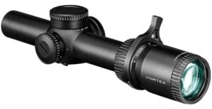 Vortex Venom 1-6×24