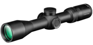 Vortex Viper HD 2-10×42