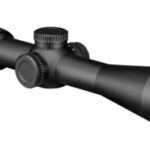 Vortex Viper HD 3-15x44