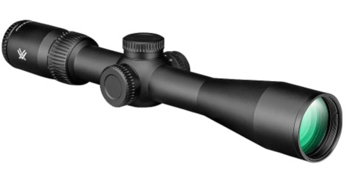 Vortex Viper HD 3-15x44