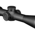 Best Scopes for 270 Deer Rifle
