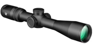 Vortex Viper HD 3-15x44 Rifle Scope