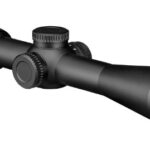 Best Scopes for 223 at 500 Yards