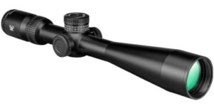 Vortex Viper HD 5-25x50 Rifle Scope
