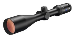 Zeiss Conquest V4 3-12x56