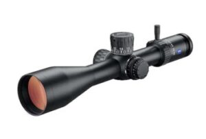 Zeiss LRP S3 6-36x56