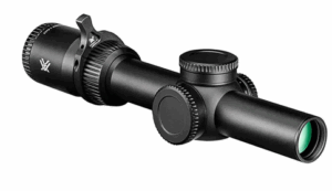 Vortex Venom 1-6x24mm Riflescope