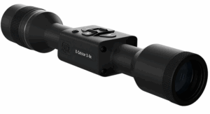 ATN X-Celsior Hunting Night Vision Rifle Scope