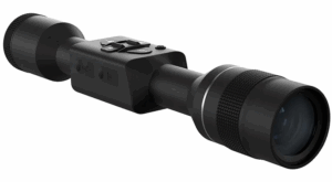 ATN X-Celsior 3-9x Hunting Night Vision Rifle Scope