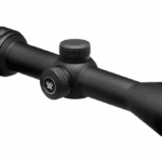 Best Scopes for 243 Deer Rifle