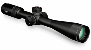 Vortex Viper PST Gen II 5-25x50mm Rifle Scope