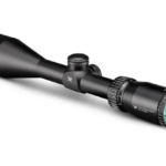 Best Scopes for 350 Legend