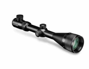 Vortex Crossfire II Hog Hunter 3-12x56mm Rifle Scope