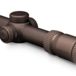 Best Scopes for AR15 556