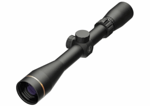 Leupold VX-Freedom 3-9x40mm Rifle Scope