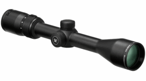Vortex Diamondback 4-12x40mm Rifle Scope