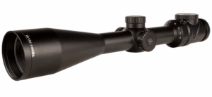 Trijicon AccuPoint 4-16x50mm Rifle Scope