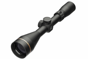 Leupold VX-Freedom 4-12x50mm Rifle Scope