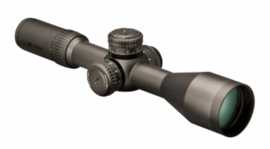 Vortex Razor HD Gen II 4.5-27x56mm Rifle Scope
