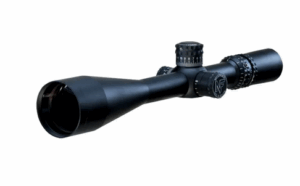 NightForce 8-32x56mm NXS Rifle Scope