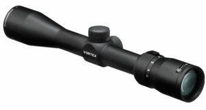 Vortex Diamondback Rimfire 2-7x35mm Rifle Scope