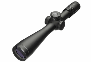 Leupold Mark 5HD 5-25x56 Rifle Scope