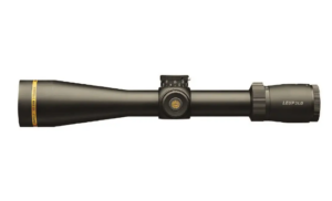 Leupold VX-5HD 3-15x44mm Rifle Scope