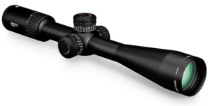 Vortex Viper PST Gen II 5-25x50mm Rifle Scope