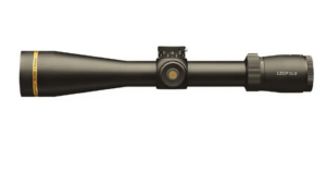 Leupold VX-5HD 3-15x44mm Rifle Scope