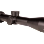 Best 308 Scopes for Deer Hunting