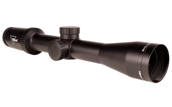 Best 308 Scopes for Deer Hunting