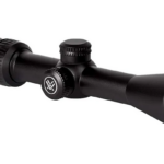 Best Budget Scopes for 308