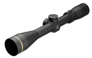 Leupold VX-Freedom 3-9×40 350 Legend Rifle Scope