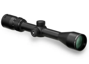 Vortex Diamondback 4-12x40mm Rifle Scope