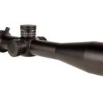 Best Scopes for CVA Scout 350 Legend