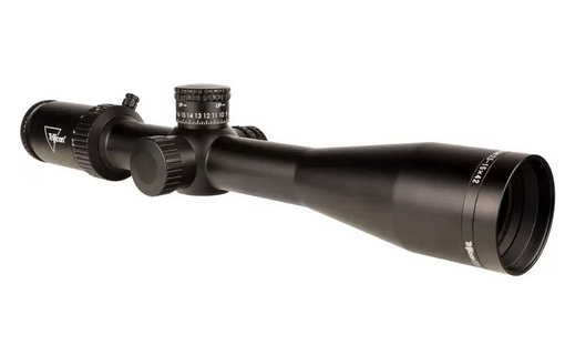 Best Scopes for CVA Scout 350 Legend