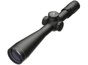 Leupold Mark 5HD 5-25x56mm Rifle Scope