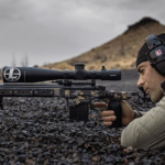 Best Leupold Scopes for 6.5 Creedmoor Hunting Rifle