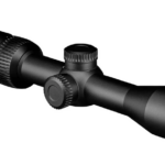 Best Scopes for 30/30