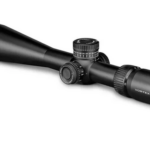 Best Vortex Scopes for 6.5 Creedmoor