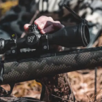 Best Scopes for 6.5 PRC