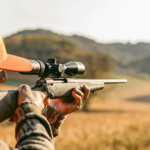 Best Budget Scopes for 6.5 Creedmoor