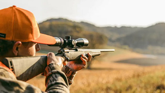 Best Budget Scopes for 6.5 Creedmoor