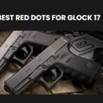 Best Red Dots for Glock 17