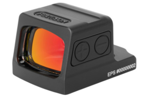 HOLOSUN EPS Red Dot Sight